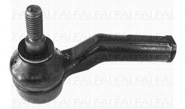 FAI AUTOPARTS SS7307