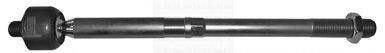 FAI AUTOPARTS SS7312