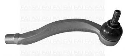 FAI AUTOPARTS SS7329