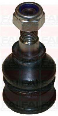 FAI AUTOPARTS SS7728