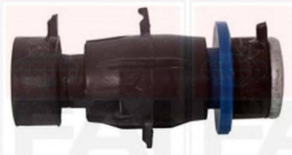 FAI AUTOPARTS SS7729
