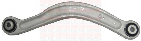 FAI AUTOPARTS SS7383