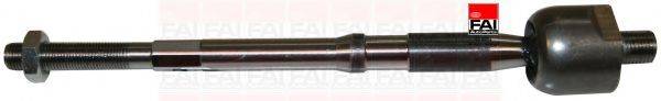 FAI AUTOPARTS SS7738