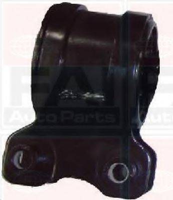 FAI AUTOPARTS SS7742