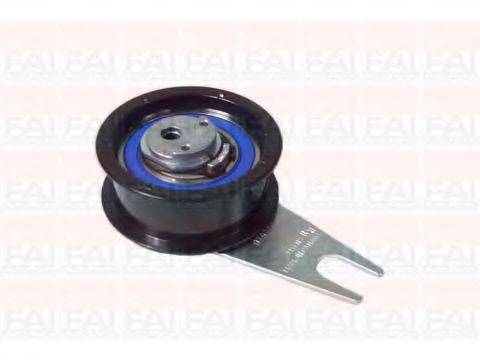 FAI AUTOPARTS T9310