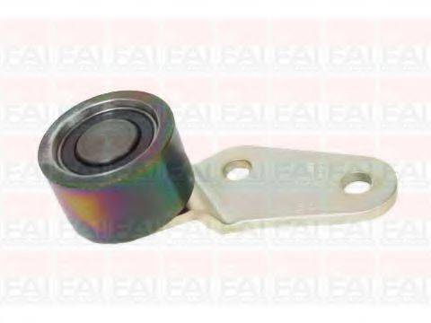 FAI AUTOPARTS T9332