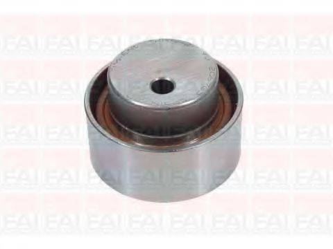 FAI AUTOPARTS T9454