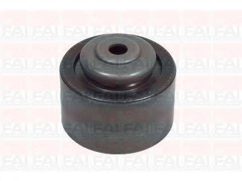 FAI AUTOPARTS T9457