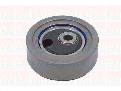 FAI AUTOPARTS T9474