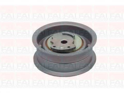 FAI AUTOPARTS T9494