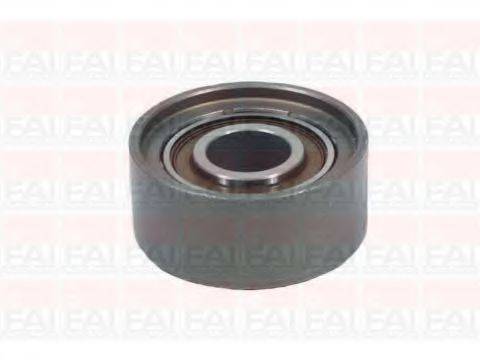 FAI AUTOPARTS T9529