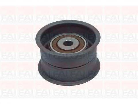 FAI AUTOPARTS T9543