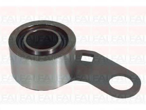 FAI AUTOPARTS T9551