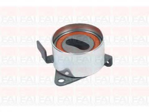 FAI AUTOPARTS T9654