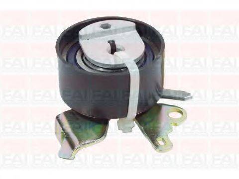 FAI AUTOPARTS T9780