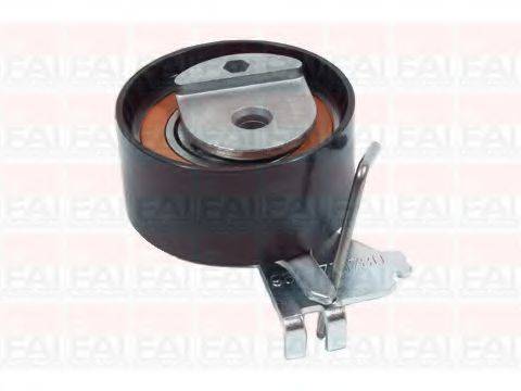 FAI AUTOPARTS T9782