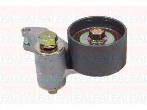 FAI AUTOPARTS T9823
