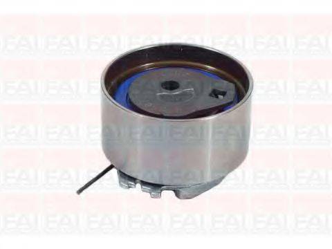FAI AUTOPARTS T9831