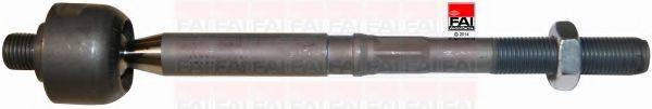 FAI AUTOPARTS SS7756