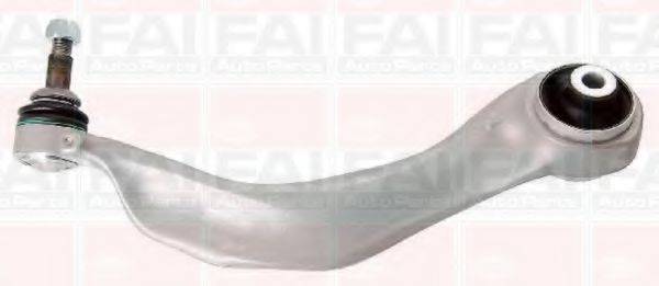 FAI AUTOPARTS SS7794