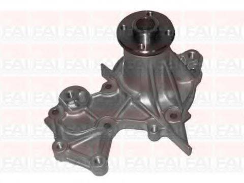 FAI AUTOPARTS WP6387