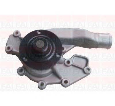 FAI AUTOPARTS WP6480