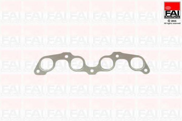 FAI AUTOPARTS EM791