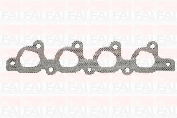 FAI AUTOPARTS EM1159