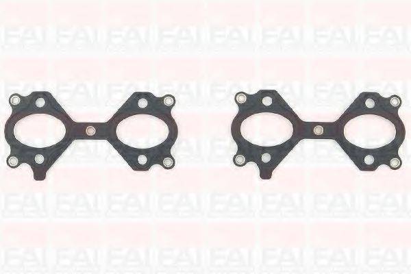 FAI AUTOPARTS EM1183