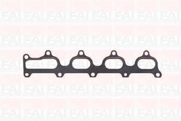 FAI AUTOPARTS EM1369