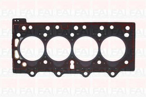 FAI AUTOPARTS HG779