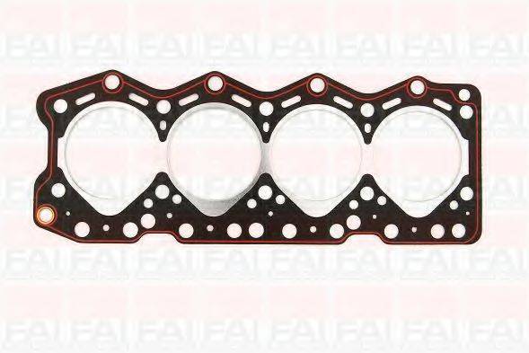 FAI AUTOPARTS HG830