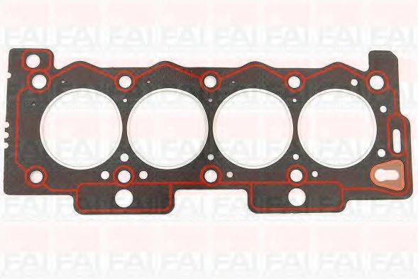 FAI AUTOPARTS HG1185
