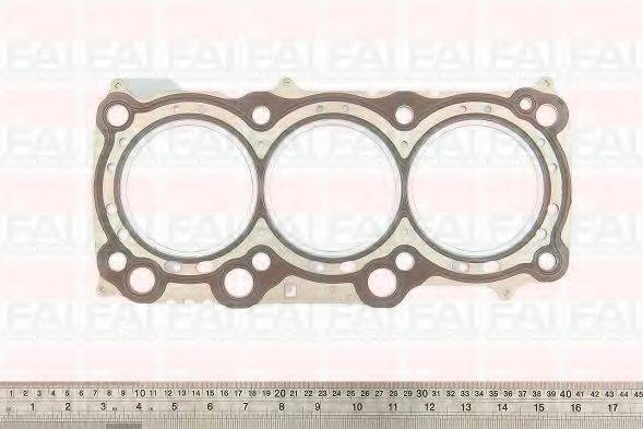 FAI AUTOPARTS HG1374B