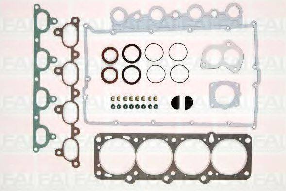 FAI AUTOPARTS HS1088