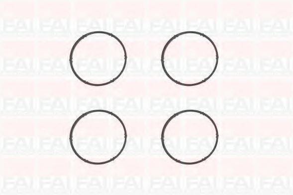 FAI AUTOPARTS IM1009