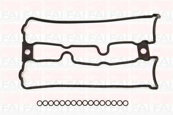 FAI AUTOPARTS RC847S