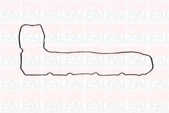 FAI AUTOPARTS RC1064S