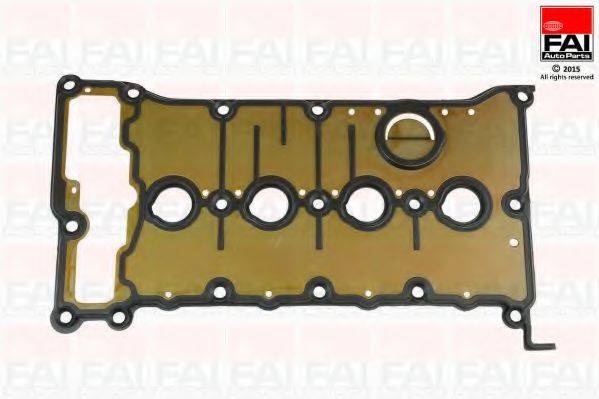 FAI AUTOPARTS RC1323S