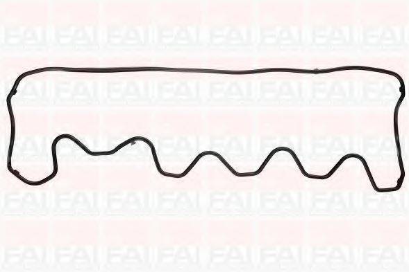 FAI AUTOPARTS RC1328S