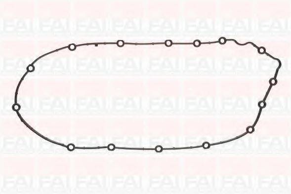 FAI AUTOPARTS SG739