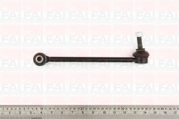 FAI AUTOPARTS SS007
