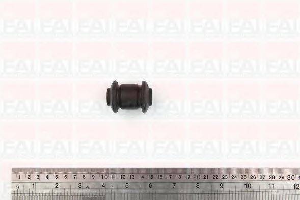 FAI AUTOPARTS SS018