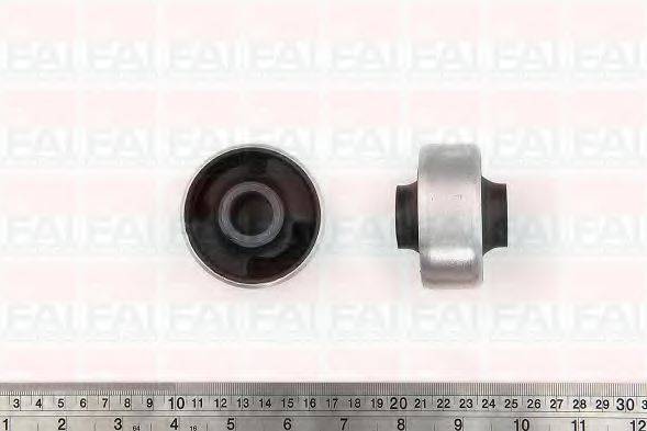 FAI AUTOPARTS SS019