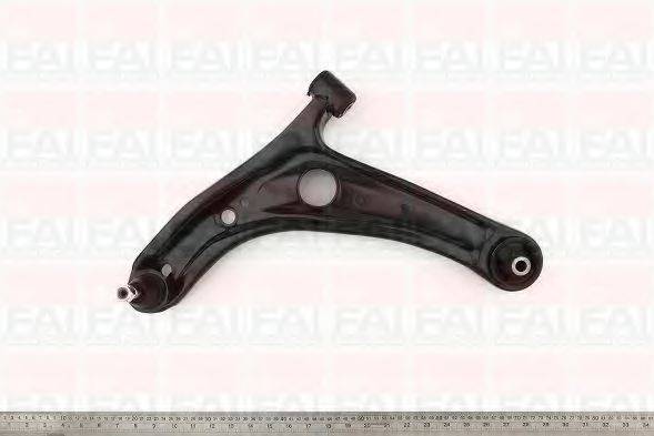 FAI AUTOPARTS SS040