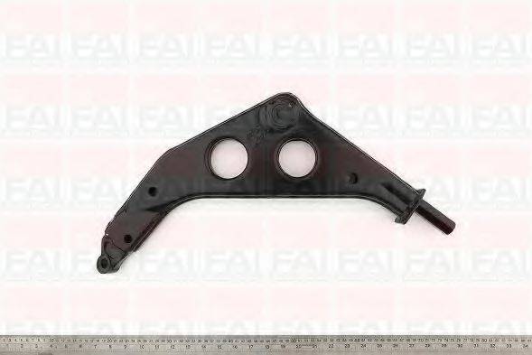 FAI AUTOPARTS SS056