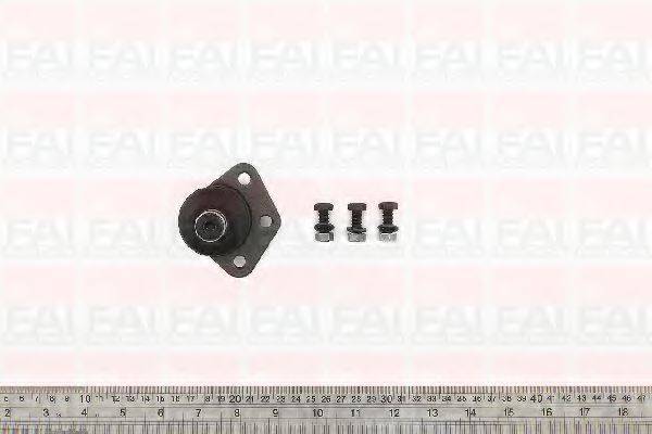 FAI AUTOPARTS SS117