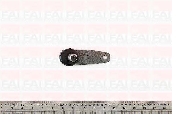 FAI AUTOPARTS SS120