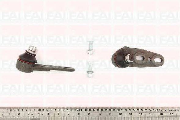 FAI AUTOPARTS SS185