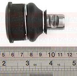 FAI AUTOPARTS SS202